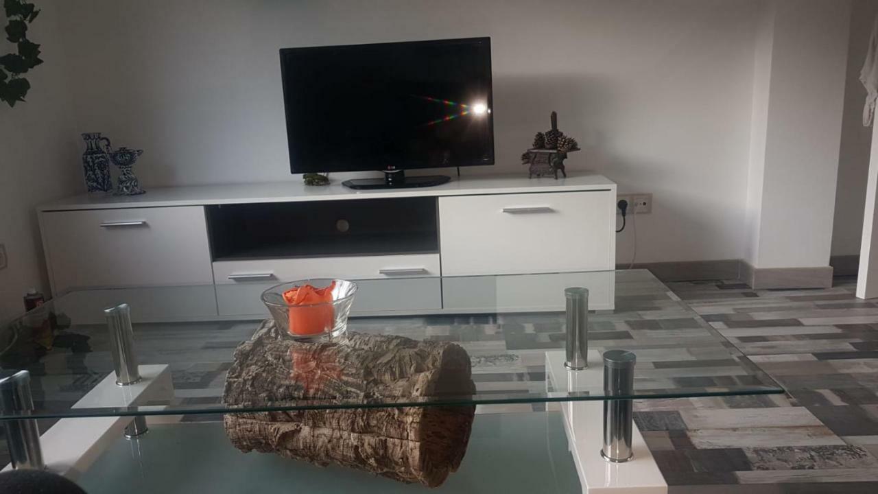 Estudio romántico en Puerto De Navacerrada Cercedilla Exterior foto